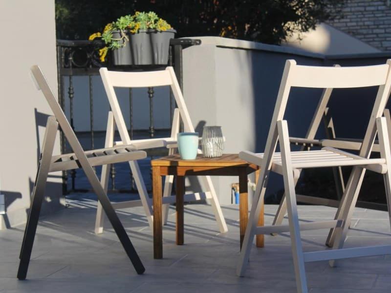 Apartman Antea Biograd Na Moru Exterior photo