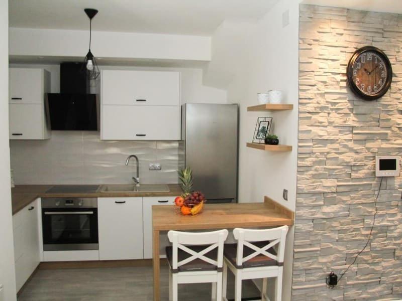 Apartman Antea Biograd Na Moru Exterior photo